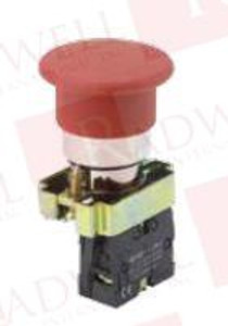 Noark Ex9PBS443 Pack of 10 Noark Ex9PBS443 Pack of 10