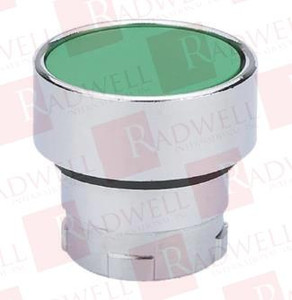 Noark Ex9PBW31 Pack of 10