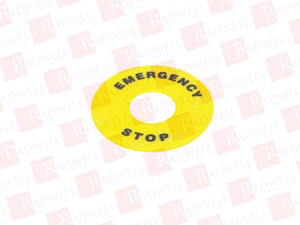 Noark Ex9PBY9330 Pack of 10