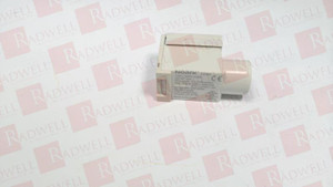 Noark FD50 Pack of 10