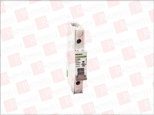 Noark B1H1C10 Pack of 12