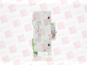 Noark B1N1B20 Pack of 12