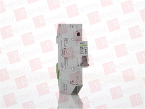 Noark B1NQ1B6T Pack of 12