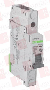 Noark B1NQ1C45 Pack of 12