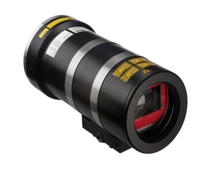 ODSL 30/24-30M-Ex d Optical distance sensor ODSL 30/24-30M-Ex d Optical distance sensor