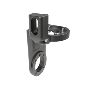 WRIST ADAPTER PLATE 90DEG