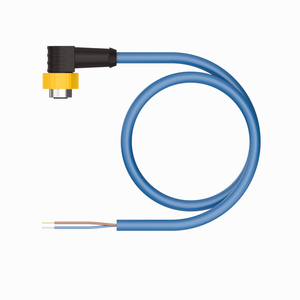 Turck EKWT-A4.220-GC02-10 Turck EKWT-A4.220-GC02-10