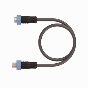 Turck EKRT020-ESRT020-A5.500-GC8K-4