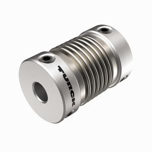 Turck RA-BC-20-06-10