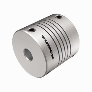 Turck RA-HC-25-06-06