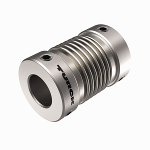 Turck RA-BC-E-20-10-12 Turck RA-BC-E-20-10-12