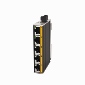 Turck TNIC-UX-5FE Turck TNIC-UX-5FE