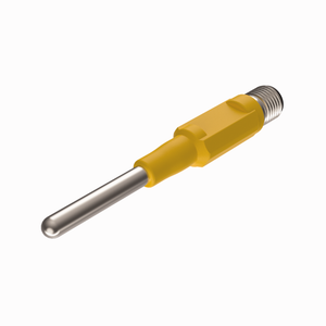 Turck TTM-206A-CF-LIUPN-H1140-L150/S3680 Turck TTM-206A-CF-LIUPN-H1140-L150/S3680