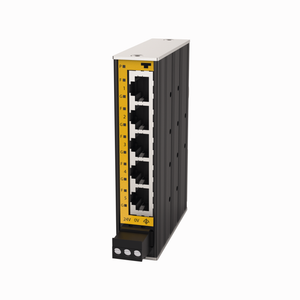 Turck TNIC-UX-5GE