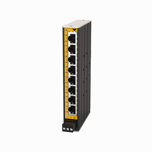 Turck TNIC-UX-8GE
