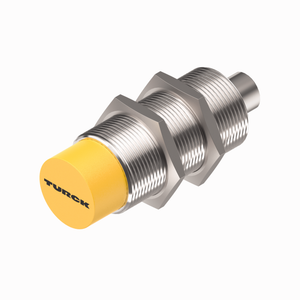 Turck NICS-EM30-IOL-HK1141 Turck NICS-EM30-IOL-HK1141