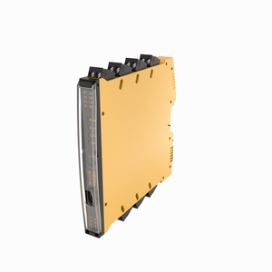 Turck IM12-CCM03-MTIS-3T-IOLC/24V