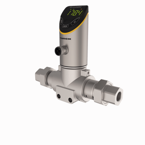 Turck PS325-040D-02-LI2UPN8-H1141