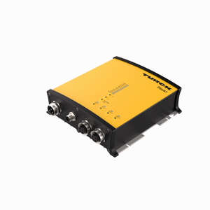 Turck PSU67-1P-1M-2M4-24150-IOL-F Turck PSU67-1P-1M-2M4-24150-IOL-F