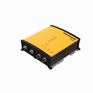 Turck PSU67-3P-1S-2L-24250-IOL-F Turck PSU67-3P-1S-2L-24250-IOL-F