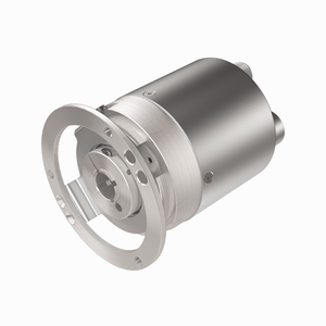 Turck RM-106C10E1-9N43B-B3M12