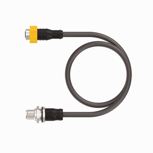 Turck EKRT-ERSBG-A5.502-DC2K-2.5 Turck EKRT-ERSBG-A5.502-DC2K-2.5