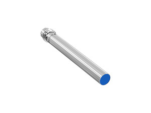 SensoPart IDT 6-S-B2-PSL-M3M Inductive sensor Ø 6.5 mm / standard switching distance