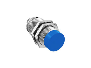 SensoPart IMT 30-S-NB2-PSL-L4M Inductive sensor M30 / standard switching distance