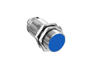 SensoPart IMT 30-A-QB3-PS-L4M Inductive sensor M30 / increased switching distance / analogue output