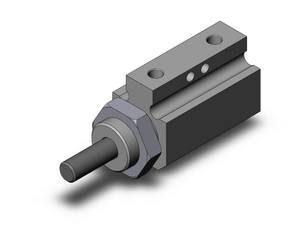 SMC NCDJPB15-037D-B Cyl, Pin, Auto Sw Capable SMC NCDJPB15-037D-B Cyl, Pin, Auto Sw Capable