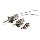 SMC NCDJPF15-125D-93AL cyl, pin, auto sw capable