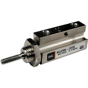 SMC NCDJPF6-025D-B-90LS