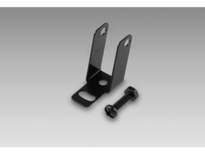 Baumer Bef.Winkel U kompl.  Zub. Opto