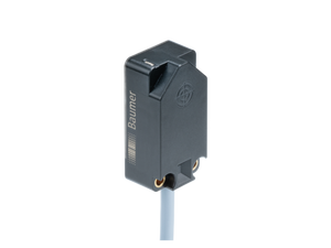 Baumer IF200.D10L-Q41.GP2O.71CV/A014 Baumer IF200.D10L-Q41.GP2O.71CV/A014
