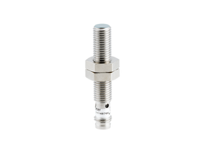 Baumer IR08.D02S-F46.IA1Z.7SL