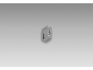 Baumer Klemmblock D= 1.1 Baumer Klemmblock D= 1.1