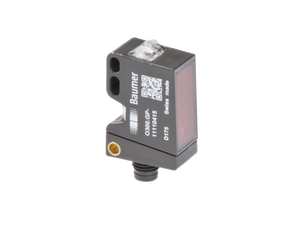 Baumer O300.RP-PW2T.72N