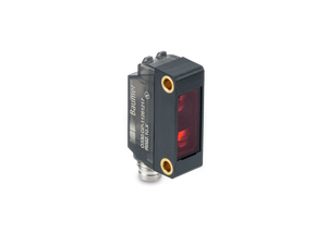Baumer O330.RP-GDZZZ.72N/H006 Baumer O330.RP-GDZZZ.72N/H006