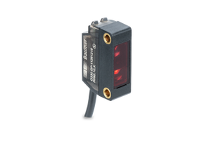 Baumer O330.RP-GDZZZ.72ZV Baumer O330.RP-GDZZZ.72ZV