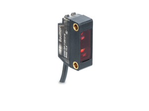 Baumer O330.RP-GDZZZ.72ZV/H006 Baumer O330.RP-GDZZZ.72ZV/H006