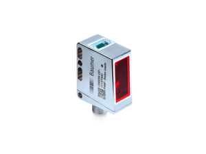 Baumer O500W.DP.2-GLIAJ.PVF/H002