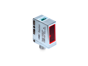 Baumer O500W.DP.2-GLUBJ.PVF/H002 Baumer O500W.DP.2-GLUBJ.PVF/H002