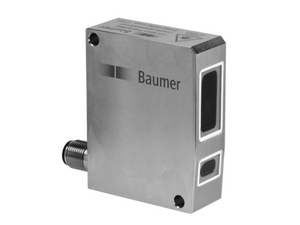 Baumer OADR 20I6486/S14F
