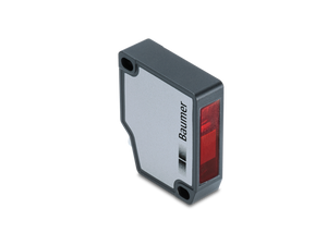 Baumer OM30.GM-NLZZB.7WN