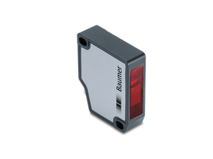 Baumer OM30-L0550.HH.YUN