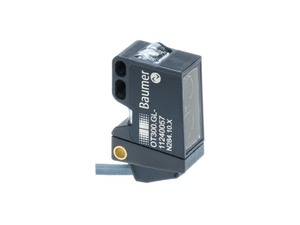 Baumer OT300.GL-GLZZJ.72CU