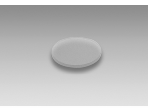 Baumer Scheibe  28.0* 1.0