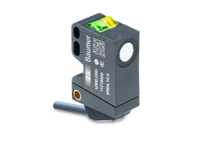 Baumer U300.D50-DP1B.72CU