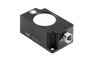 Baumer U750.DB5-UA1Z.73D/E005