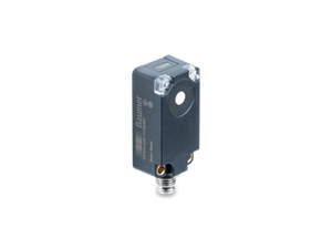 Baumer UF200.D25-IAMO.72N Baumer UF200.D25-IAMO.72N